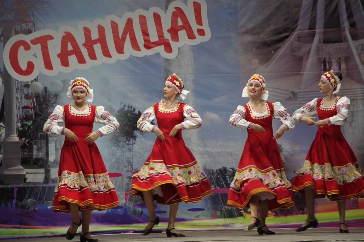 Выходные Дни На Новогодние Праздники 2022 Выходные Дни На Новогодние Праздники 2022
