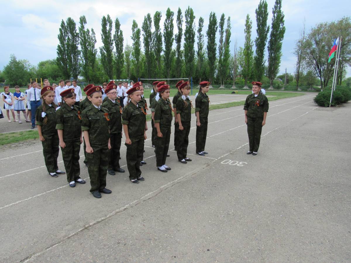 Полк полиции по охране дипломатических представительств вакансии