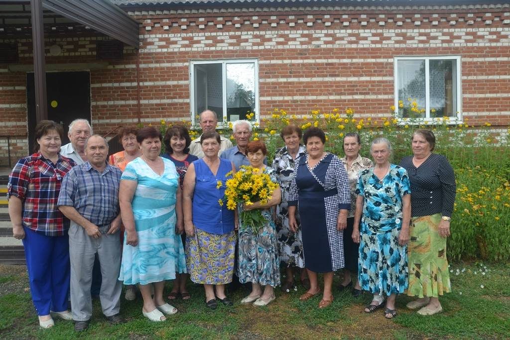 Погода ст новомалороссийская выселковского. Новомалороссийская. Станица Новомалороссийская. Станица Новомалороссийская Краснодарский край. МБОУ СОШ 18 Новомалороссийская.