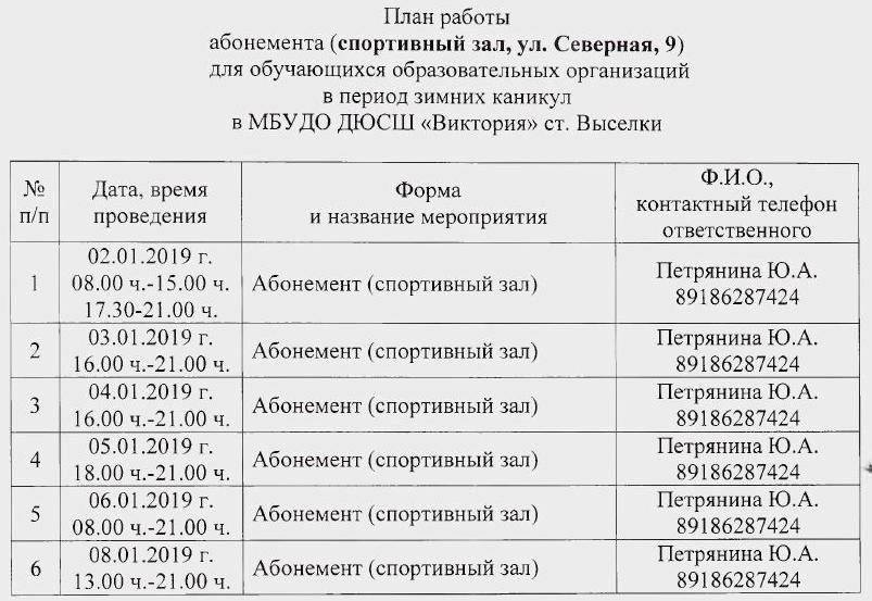 Бассейн шуя график работы в новогодние праздники Объявлен график работы бассейнов в новогодние праздники