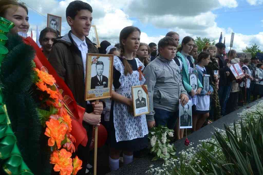 Погода ст новомалороссийская выселковского. Станица Новомалороссийская. Памятники в Новомалороссийской. Достопримечательности станицы Новомалороссийской. Погода Новомалороссийская.