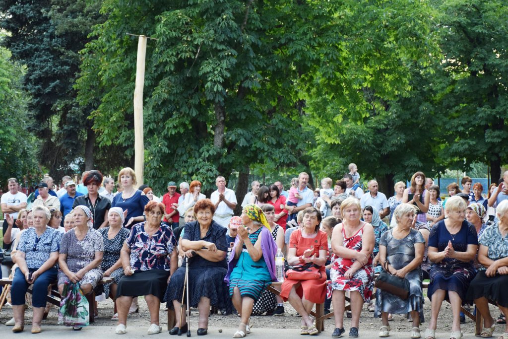 Ирклиевская школа. Ирклиевская выселковская. Ирклиевская сити. Праздник урожая станица ирклиевская. Старолеушковская краснодарский край.
