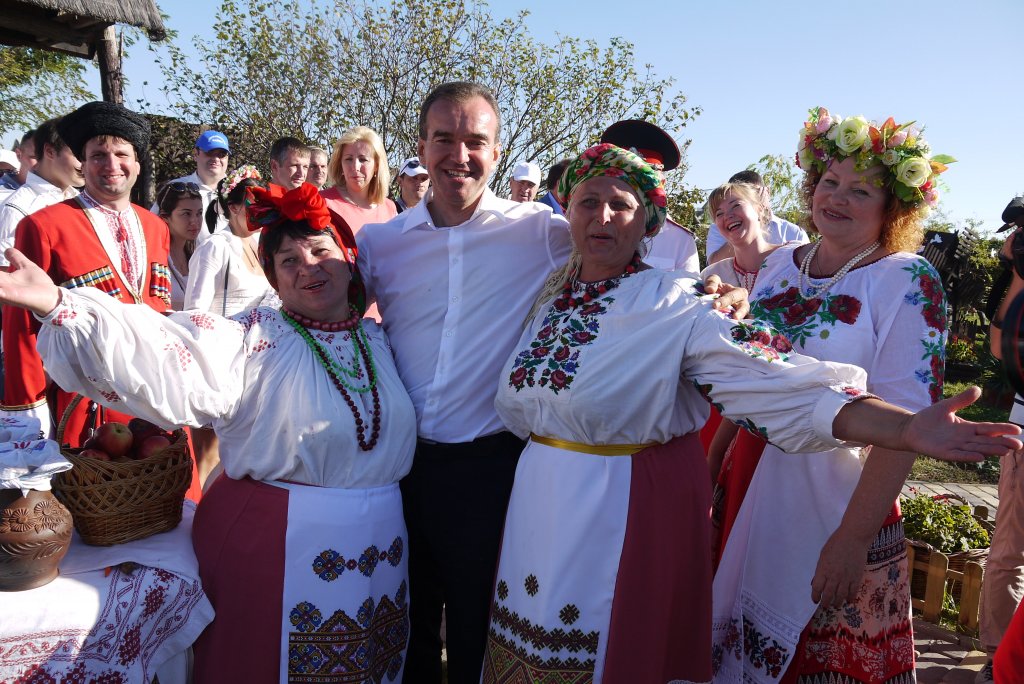 Атамань директор зенкова евгения анатольевна фото