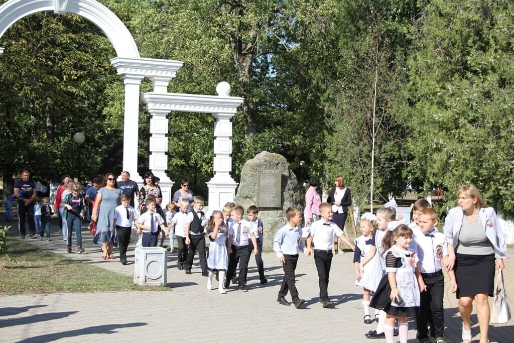 Погода в выселковском районе краснодарского