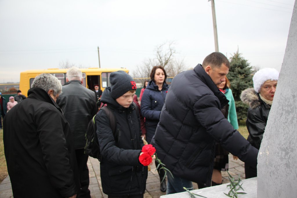 Погода крупская выселковский