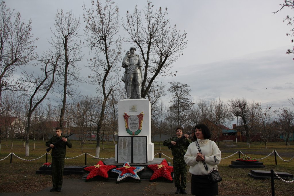 Погода ст новомалороссийская выселковского. Ст Новомалороссийская Выселковского р-на Краснодарского края. Станица Новомалороссийская Выселковский район Краснодарский край. Поселок Газырь Выселковский район Краснодарский край. Поселок Газырь достопримечательности.