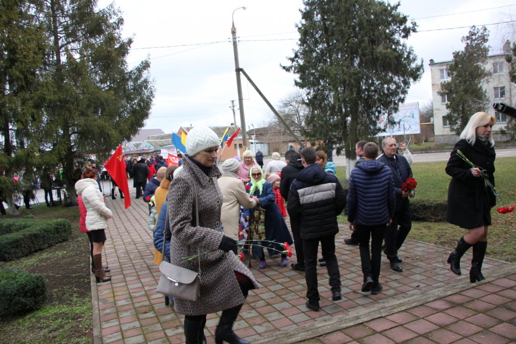 Рп5 краснодарский край выселковский. Станица Бузиновская Краснодарский край. Ст.Бузиновская Выселковского района. Поселок Газырь. Газырь Краснодарский край Выселковский.