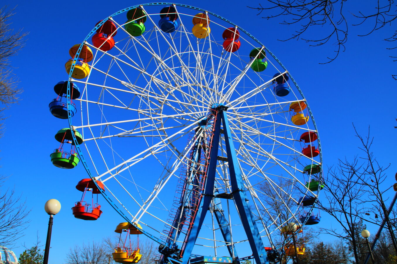 достопримечательности станицы выселки краснодарского края. глава района выселки краснодарского края. ст выселки краснодарского края. на выселках. показать концерт к дню станицы выселки 2007 год.