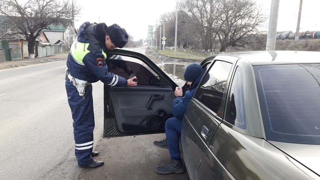 Прайс на тонировку автомобилей