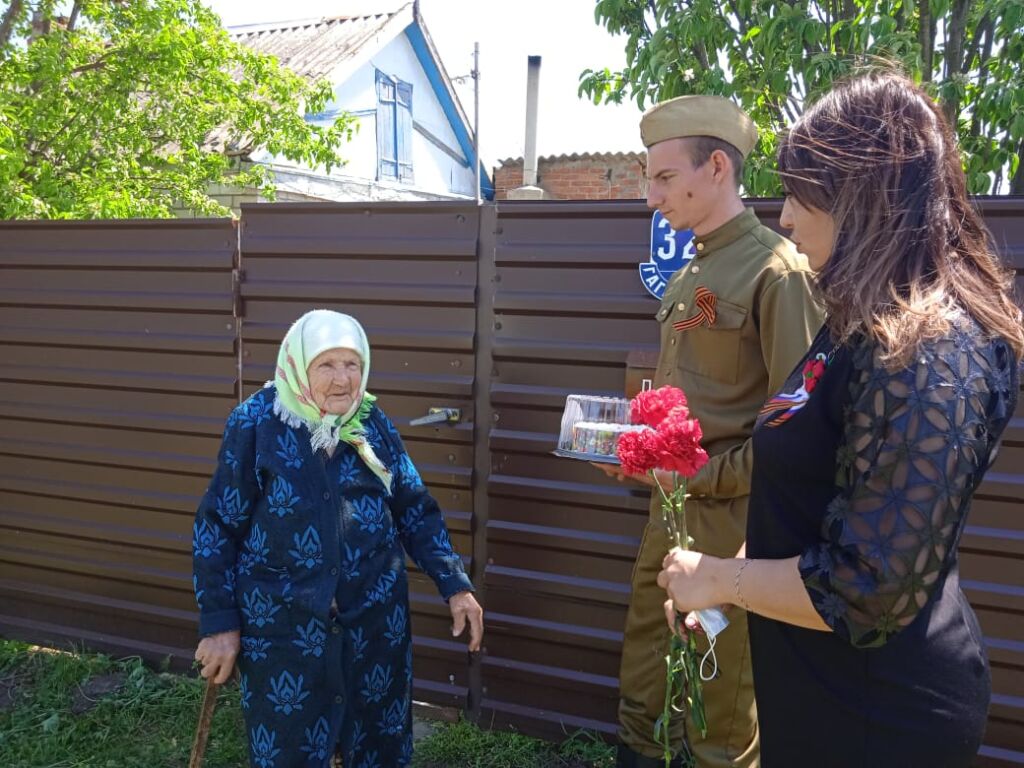 Погода ст новомалороссийская. Труженики Выселковского района. Новости Новомалороссийской. Мещовск Калужской области труженица тыла 98 лет. Подслушано Новомалороссийская.