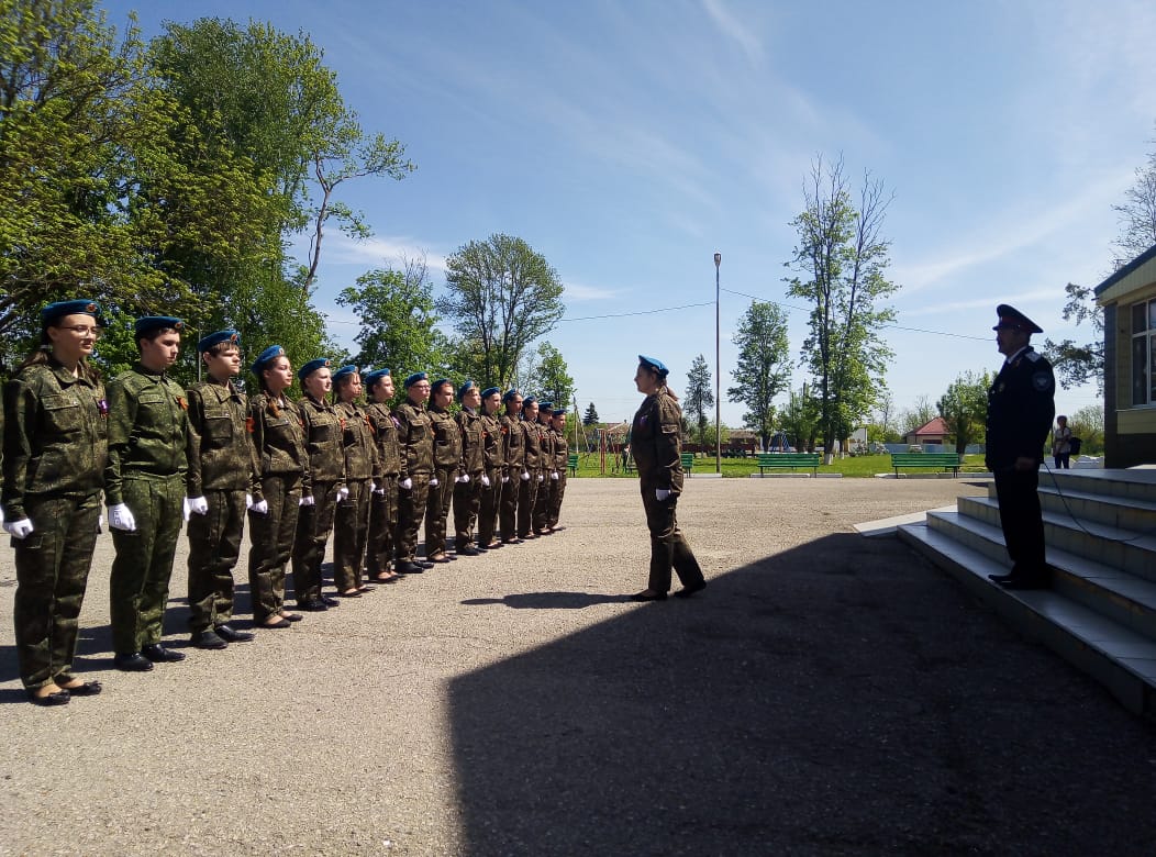 Погода ст новомалороссийская. Станица Новомалороссийская. КДЦ Новомалороссийская. Ходить строем. Новомалороссийская мобилизация.