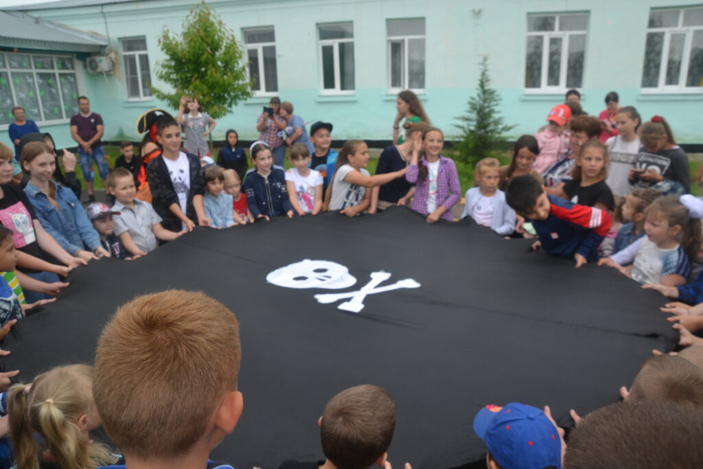 Погода в новогражданской