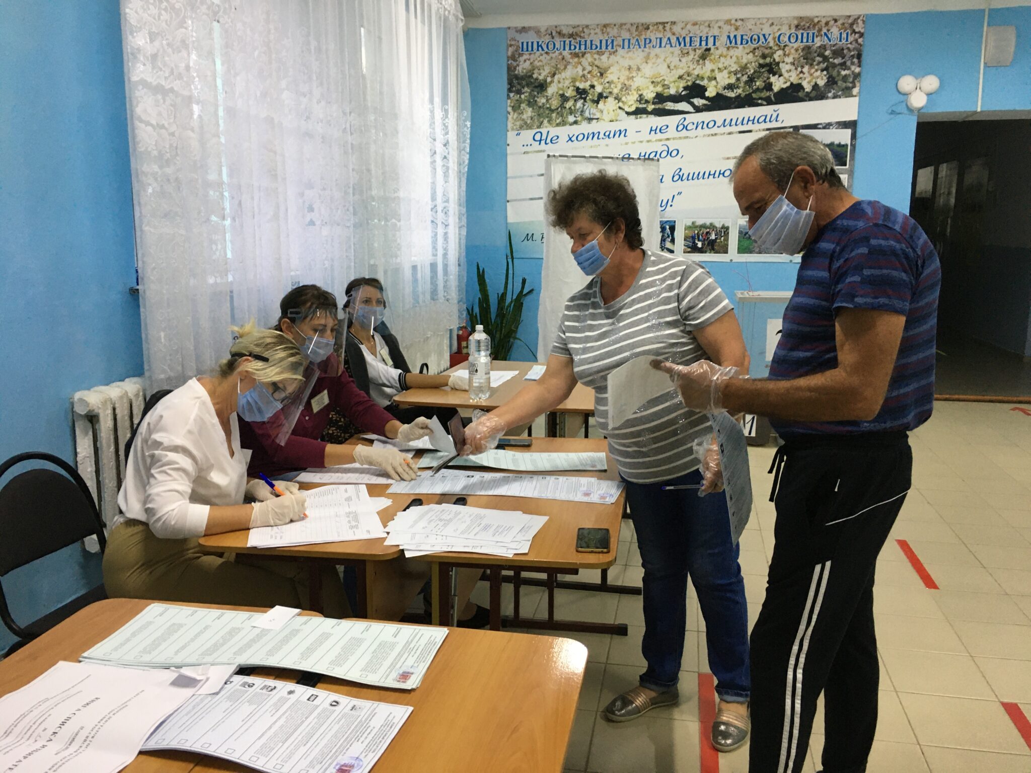 Погода в новогражданской. Новогражданская. СДК станицы Новогражданской. Сайт 11 школы Новогражданская. Музей в школе 11 станица Новогражданская.