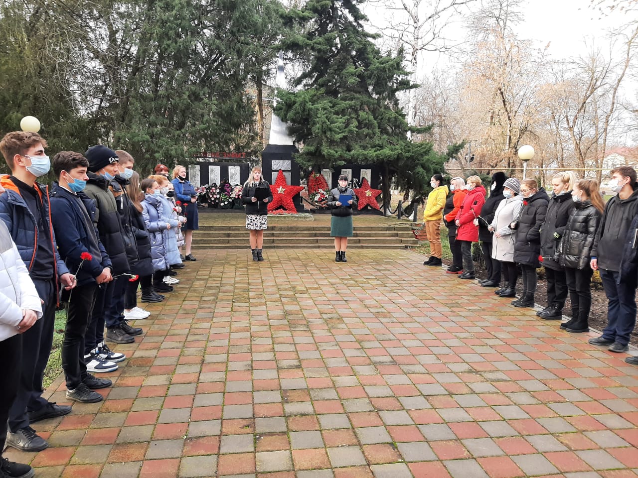 Поселок газырь. Поселок газырь улица железнодорожная. Погода в газыре выселковского. Погода в газыре выселковского. Поселок газырь.