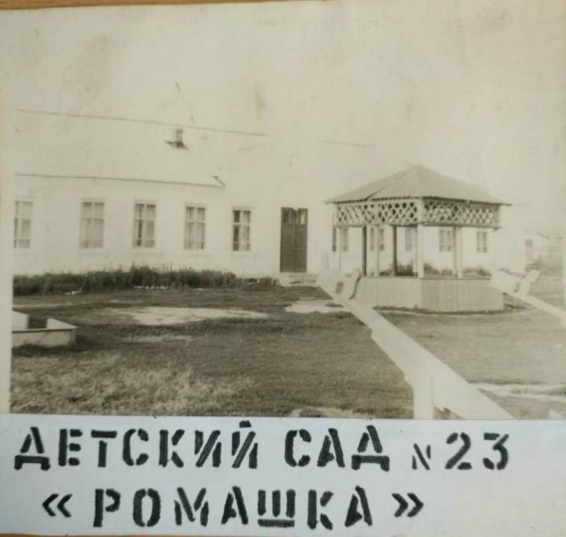 Березанский 1933 год математика