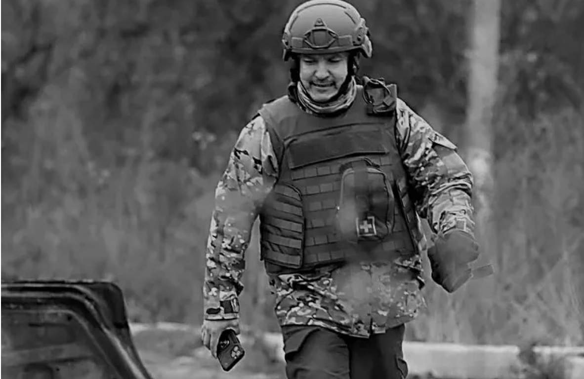 график работы терапевтического отделения. график работы терапевтического отделения стационара. кабинет профилактики в поликлинике. отделение профилактики городской поликлиники. задачи заведующего поликлиники.